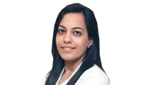 Dr. Aakriti Lamba