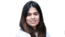Dr. Kanika Kalyani - 