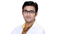 Dr. Amar Karia	