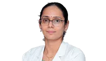 Dr. Ankana Sharma	 - 
