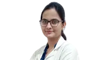 Dr. Ankita Khandelwal