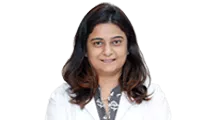 Dr. Archana Singh		
