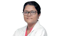 Dr. Lalita Kunwer - 