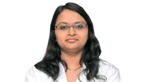 Dr. Namrata Padvi - 