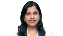 Dr. Sandhya Ghode - 