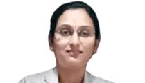 Dr. Shital Pawar Manoorkar - 