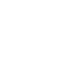 Indira IVF DNA Fragmentation Index (DFI)