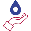 Indira IVF Embryo Donor 