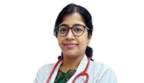 Dr. Angana De 