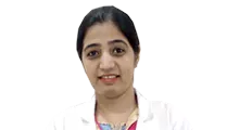 Dr. Anjali Gahlan