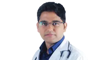 Dr. Chetan Patil - 