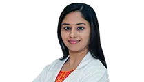 Dr. Archana Verma