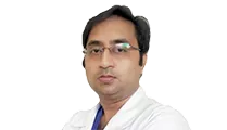 Dr. Ganesh Mhaske - 