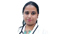 Dr. Nirmal Bhargava - 