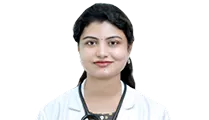 Dr. Nupur Mishra - 