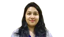 Dr. Radhika Gupta - 