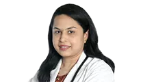 Dr. Snehadarshini Karanth - 