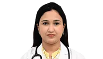 Dr. Ashwini Basur