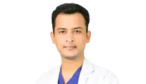Dr. Jaydeep Kale - 