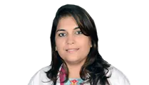 Dr. Pratibha Binwal - 
