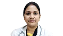 Dr. Mini Kumari - 