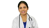 Dr. Nirmala B - 