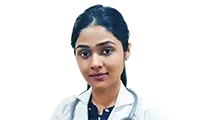 Dr. Grace Evangelene - 