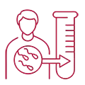 Indira IVF Donor Sperm