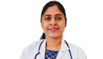 Dr. Udaya Kiran Bandaru - 