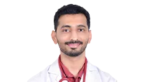 Dr. Rahul Patil - 