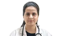 Dr. Aanchal Gulati