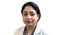 Dr. Arpita Mohapatra