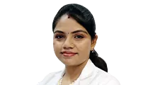 Dr. P R Sahana  - 
