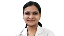 Dr. Samidha Shukla - 