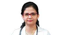 Dr. Bhagyashree Patil