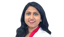 Dr. Vedi Shah - 