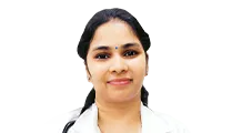 Dr. Saswi Singh - 