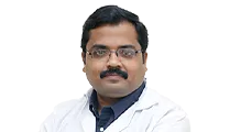 Dr. Amol Naik		