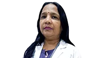 Dr. Aruna Khandelwal