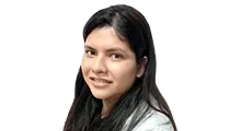 Dr. Manisha Nandi - 