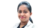 Dr. Darshana Pawar	 - 
