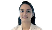 Dr. Vishwa Rao - 