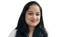 Dr. Shikha Singh - 