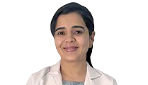 Dr. Sonam Turkar - 