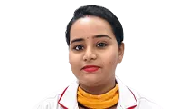 Dr. Alakananda Balabantaray