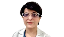 Dr. Shilpa Thakur - 
