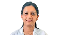 Dr. Sneha Deshmukh	 - 