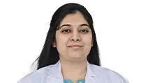 Dr. Swati Sanap (Thorve) - 