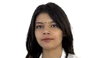 Dr. Anjali