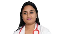 Dr. Ayesha Fatima - 
